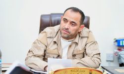 وزير الكهرباء: إنتاجنا مستقر ويبلغ 25 ألف ميغا واط